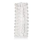 Hand Job Stroker 5.5 Inches - Image 5