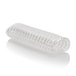 Hand Job Stroker 5.5 Inches - Image 3