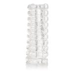 Ribbed Stroker Masturbator - Image 3