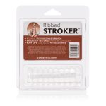 Ribbed Stroker Masturbator - Image 2