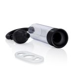 Precision Pump Standard - Clear - Image 3