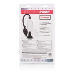 Precision Pump Standard - Clear - Image 2