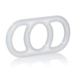 Precision Pump Standard - Clear - Image 4