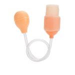Optimum Series Original Oro Simulator - Image 5