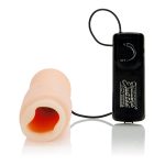 Vibrating Oro Stimulator - Image 4