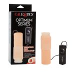Vibrating Oro Stimulator - Image 2