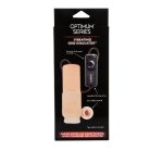 Vibrating Oro Stimulator - Image 3