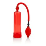 Firemans Pump - Image 4