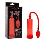 Firemans Pump - Image 3