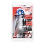 Executive Vacuum Pump - Image 4