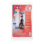 Executive Vacuum Pump - Image 3