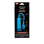Head Coach Penis Pump - Image 4