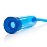 Head Coach Penis Pump - Image 2