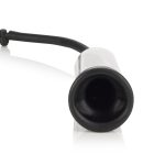 Rookie Penis Pump - Image 5