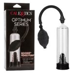 Rookie Penis Pump - Image 2