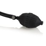 Rookie Penis Pump - Image 3