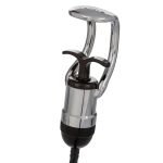 Optimum Series Maximum Results Pump Set - Image 6