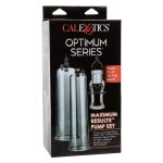 Optimum Series Maximum Results Pump Set - Image 10