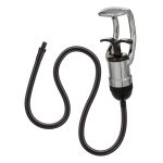 Optimum Series Maximum Results Pump Set - Image 3