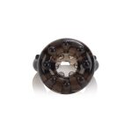 Sta-Hard Erector Set - Image 10