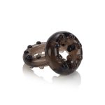 Sta-Hard Erector Set - Image 4