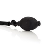 Bullfighter Pump - Image 3