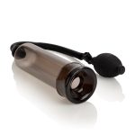 Bullfighter Pump - Image 4