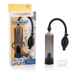 Precision Pump With Enhancer - Image 2