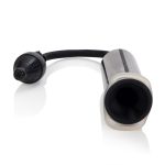 Precision Pump With Enhancer - Image 3