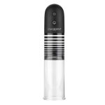 Optimum Series Rechargeable Ez Pump Kit - Image 2