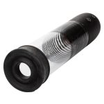 Optimum Series Rechargeable Ez Pump Kit - Image 3