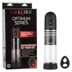 Optimum Series Rechargeable Ez Pump Kit - Image 4