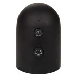 Optimum Series Rechargeable Ez Pump Kit - Image 5