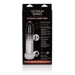 Optimum Series Automatic Smart Pump - Image 4
