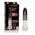 Optimum Series Automatic Smart Pump - Image 3