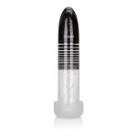 Optimum Series Automatic Smart Pump - Image 2