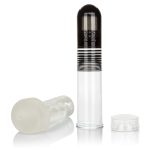 Optimum Series Advanced Automatic Smart Pump - Image 2