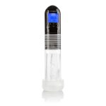 Optimum Series Advanced Automatic Smart Pump - Image 3