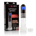 Optimum Series Advanced Automatic Smart Pump - Image 4