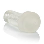 Optimum Series Advanced Automatic Smart Pump - Image 5