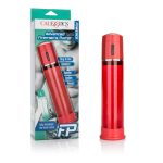 Advanced Firemans Pump - Image 5