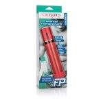 Advanced Firemans Pump - Image 7