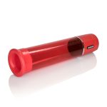 Advanced Firemans Pump - Image 4