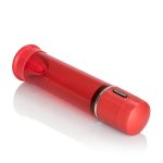 Advanced Firemans Pump - Image 2