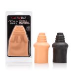 Universal Replacement Pump Sleeves - Image 2