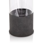 Universal Replacement Pump Sleeves - Image 4