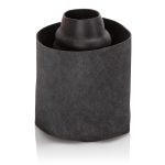 Universal Replacement Pump Sleeves - Image 3