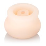 Pure Skin Pussy Pump Sleeve - Image 4
