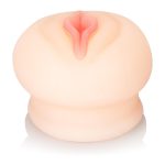 Pure Skin Pussy Pump Sleeve - Image 3