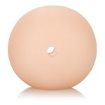 Pure Skin Pump Sleeve Universal - Image 5
